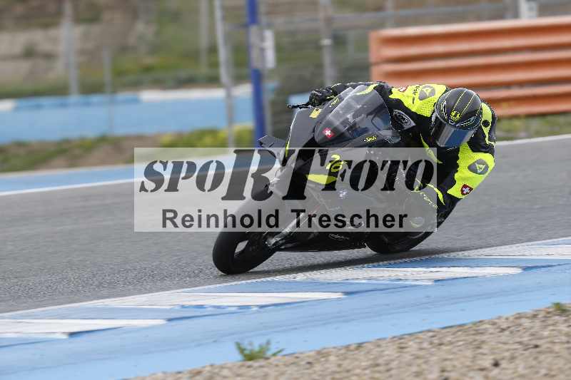 Archiv-2025/02 28.-31.01.2025 Moto Center Thun Jerez/schwarz-black/76